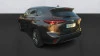 Toyota Highlander 2.5 Advance P. Met. Techo Panorámico