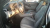Toyota Highlander 2.5 Advance P. Met. Techo Panorámico