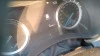 Toyota Highlander 2.5 Advance P. Met. Techo Panorámico