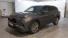 Toyota Highlander 2.5 Advance P. Met. Techo Panorámico