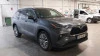 Toyota Highlander 2.5 Advance P. Met. Techo Panorámico