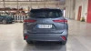Toyota Highlander 2.5 Advance P. Met. Techo Panorámico