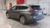 Toyota Highlander 2.5 Advance P. Met. Techo Panorámico