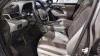 Toyota Highlander 2.5 Advance P. Met. Techo Panorámico