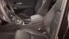 Jaguar E-Pace S