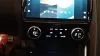 Jaguar E-Pace S