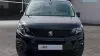 Peugeot Rifter GT Standard BlueHDi 96kW