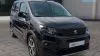 Peugeot Rifter GT Standard BlueHDi 96kW
