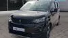 Peugeot Rifter GT Standard BlueHDi 96kW