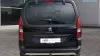 Peugeot Rifter GT Standard BlueHDi 96kW