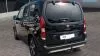 Peugeot Rifter GT Standard BlueHDi 96kW