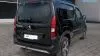 Peugeot Rifter GT Standard BlueHDi 96kW