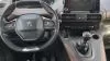 Peugeot Rifter GT Standard BlueHDi 96kW
