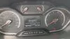 Peugeot Rifter GT Standard BlueHDi 96kW