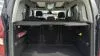 Peugeot Rifter GT Standard BlueHDi 96kW