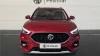MG ZS 1.5 Luxury