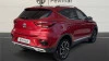 MG ZS 1.5 Luxury
