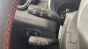 MG ZS 1.5 Luxury