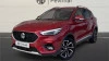 MG ZS 1.5 Luxury