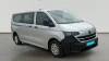 Volkswagen Caravelle Larga 2.0 TDI 4MO 110 kW (150 CV) Aut 8 Volkswagen Caravelle Larga 2.0 TDI 4MO 110 kW (150 CV) Aut 8