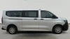 Volkswagen Caravelle Larga 2.0 TDI 4MO 110 kW (150 CV) Aut 8 Volkswagen Caravelle Larga 2.0 TDI 4MO 110 kW (150 CV) Aut 8
