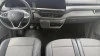 Volkswagen Caravelle Larga 2.0 TDI 4MO 110 kW (150 CV) Aut 8 Volkswagen Caravelle Larga 2.0 TDI 4MO 110 kW (150 CV) Aut 8