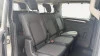 Volkswagen Caravelle Larga 2.0 TDI 4MO 110 kW (150 CV) Aut 8 Volkswagen Caravelle Larga 2.0 TDI 4MO 110 kW (150 CV) Aut 8
