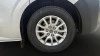 Volkswagen Caravelle Larga 2.0 TDI 4MO 110 kW (150 CV) Aut 8 Volkswagen Caravelle Larga 2.0 TDI 4MO 110 kW (150 CV) Aut 8