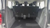 Volkswagen Caravelle Larga 2.0 TDI 4MO 110 kW (150 CV) Aut 8 Volkswagen Caravelle Larga 2.0 TDI 4MO 110 kW (150 CV) Aut 8
