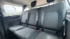 Volkswagen Caravelle Larga 2.0 TDI 4MO 110 kW (150 CV) Aut 8 Volkswagen Caravelle Larga 2.0 TDI 4MO 110 kW (150 CV) Aut 8