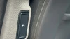 Volkswagen Caravelle Larga 2.0 TDI 4MO 110 kW (150 CV) Aut 8 Volkswagen Caravelle Larga 2.0 TDI 4MO 110 kW (150 CV) Aut 8