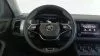 Skoda Kodiaq 1.5 TSI 110KW (150cv) DSG 4x2 Ambition