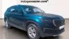 Skoda Kodiaq 1.5 TSI 110KW (150cv) DSG 4x2 Ambition