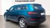 Skoda Kodiaq 1.5 TSI 110KW (150cv) DSG 4x2 Ambition