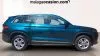 Skoda Kodiaq 1.5 TSI 110KW (150cv) DSG 4x2 Ambition