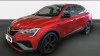 Renault Arkana  Hibrido  1.6 E-Tech R.S.Line Fast Track 105kW
