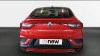 Renault Arkana  Hibrido  1.6 E-Tech R.S.Line Fast Track 105kW