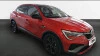 Renault Arkana  Hibrido  1.6 E-Tech R.S.Line Fast Track 105kW