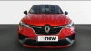 Renault Arkana  Hibrido  1.6 E-Tech R.S.Line Fast Track 105kW