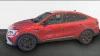 Renault Arkana  Hibrido  1.6 E-Tech R.S.Line Fast Track 105kW