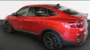 Renault Arkana  Hibrido  1.6 E-Tech R.S.Line Fast Track 105kW