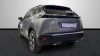 Peugeot 2008 N2008 Allure Hybrid 145 eDCS6