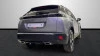Peugeot 2008 N2008 Allure Hybrid 145 eDCS6