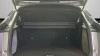 Peugeot 2008 N2008 Allure Hybrid 145 eDCS6
