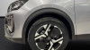 Peugeot 2008 N2008 Allure Hybrid 145 eDCS6