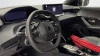 Peugeot 2008 N2008 Allure Hybrid 145 eDCS6