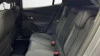 Peugeot 2008 N2008 Allure Hybrid 145 eDCS6