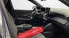 Peugeot 2008 N2008 Allure Hybrid 145 eDCS6