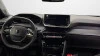 Peugeot 2008 N2008 Allure Hybrid 145 eDCS6