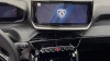 Peugeot 2008 N2008 Allure Hybrid 145 eDCS6